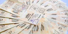 Debito europeo, Financial Times: rivincita dell'Italia sulla Francia