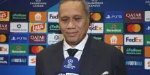 Como, Suwarso: 'Per noi essere in Champions &egrave; surreale. Su Kean...'
