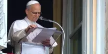 Papa Leone XIV, mercoled&igrave; udienza generale a San Pietro