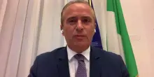 Legge elettorale, Pirondini (M5s): 'Su preferenze maggioranza rischia spaccatura'