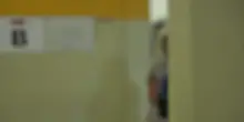 Lamezia, 14enne pianifica aggressione contro prof, trovato coltello
