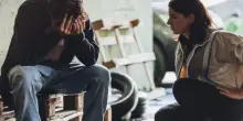 Rosa Elettrica, stasera altri due episodi su Sky: le anticipazioni