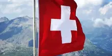 Svizzera al voto su referendum anti-migranti: tetto a 10 mln residenti