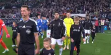 Borussia Monchengladbach Hoffenheim 1-2: gol e highlights