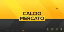 Calciomercato Juve, da Lucum&iacute; a Vicario: le ultime news