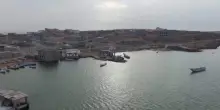 Bab el mandeb, i numeri del commercio italiano