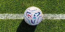Le partite di Serie A di oggi