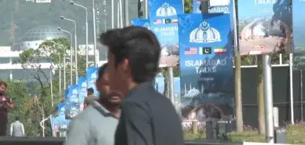 Iran, verso secondo round negoziale a Islamabad