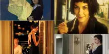 Audrey Tautou fa 50 anni, non solo Am&eacute;lie: i ruoli pi&ugrave; famosi. FOTO