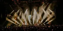 Offspring, la possibile scaletta del concerto a Rock in Roma