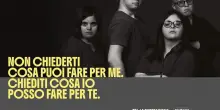 UpWithDown &egrave; il nuovo progetto di inclusione lavorativa di AIPD