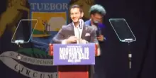 Primarie democratiche, El-Sayed vince in Michigan