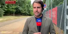 Milan, questa mattina allenamento di scarico: le news