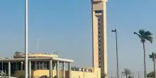 Attacco Houthi ad aeroporto Riad, almeno 12 morti e 309 feriti