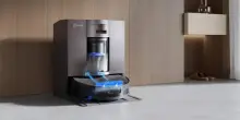 ECOVACS, con i nuovi robot pulire casa non è mai stato così facile