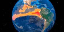 Clima, El Ni&ntilde;o si intensifica. Omm: &ldquo;Presto intensit&agrave; mai vista prima&rdquo;
