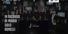Morta Maria Sole Agnelli, sorella dell'Avvocato