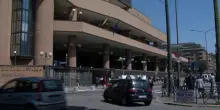 Molestie su 13enne a Torino, Riesame dispone il carcere per l&rsquo;uomo