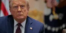 Media: &ldquo;Trump ha inviato all'Iran proposta accordo inasprita'. LIVE