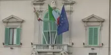 Legge elettorale, scontro tra centrodestra e Campo largo