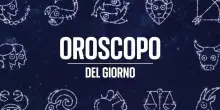 Oroscopo del giorno, le previsioni del 7 settembre segno per segno