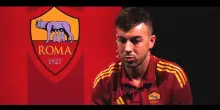 El Shaarawy: 'Stiamo percorrendo la strada giusta'. VIDEO