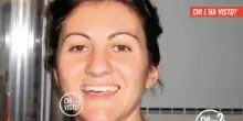 Scomparsa 17 anni fa, riaperte le indagini su Barbara Corvi