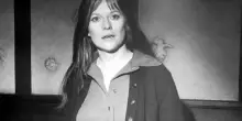 Mariclare Costello, morta l'attrice della serie Una famiglia americana