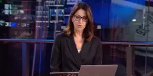 Pagine, la rassegna stampa di Sky TG24 del 25 ottobre