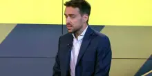 Juventus, il punto sull'attacco: le news di calciomercato