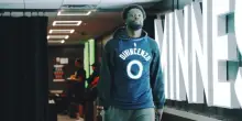 NBA, l'analisi della giornata: 1 maggio