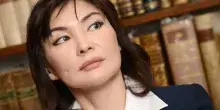 Caso Shalabayeva, l'appello bis conferma la condanna dei 5 imputati