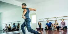 Vari stili di danza attivano il cervello in modo diverso, lo studio