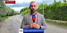 Lazio, derby senza tifosi per la prima volta nella storia