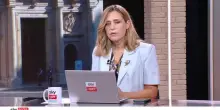 Nicola Fratoianni ospite di Start