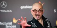 Morto a 59 anni Yoshishiro Nishimura, regista di Tokyo Gore Police