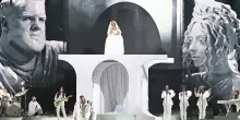 Brit Awards 2027, la cerimonia si svolger&agrave; il 27 febbraio