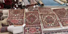 Iran oggi l'esordio ai Mondiali, vi portiamo a Tehrangeles