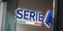 Serie A 2026-2027, partite rinviate e recuperi: nuovo regolamento e cosa cambia