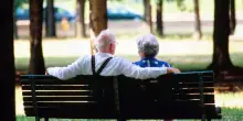 Flat tax per pensionati all&rsquo;estero che si trasferiscono al Sud, novit&agrave;