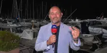 Nico Paz resta al Como: al Real Madrid 60 milioni