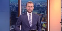 Scontri Milano: ipotesi militari con poteri agenti polizia
