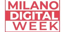 Milano Digital Week, programma e novit&agrave; dell'edizione 2026