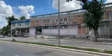 Autopsia bracciante Foggia, Sadam pestato e finito a coltellate