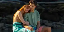 Un anno dopo l'altro, trama e cast della nuova serie Prime