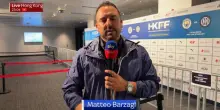 Inter, il migliore &egrave; Stankovic: le indicazioni dopo il City