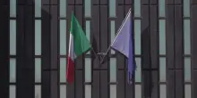 Reggio Emilia, convalida arresto killer del pizzaiolo