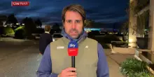 Milan in Australia: parole di Amorim e primo allenamento