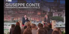 Energia, Conte: da Ue polpetta avvelenata per governo
