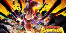 Donkey Kong conquista The Weeknd (e le star ci vanno pazze)